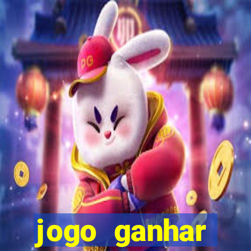 jogo ganhar dinheiro pix de verdade